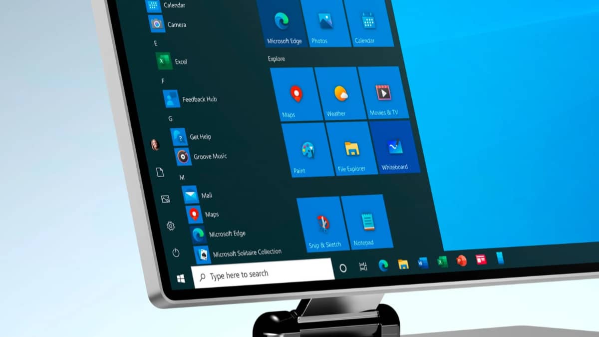 fin des mises à jour de Microsoft 365