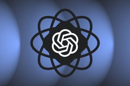 OpenAI GPT‑5