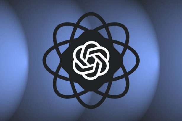 OpenAI GPT‑5