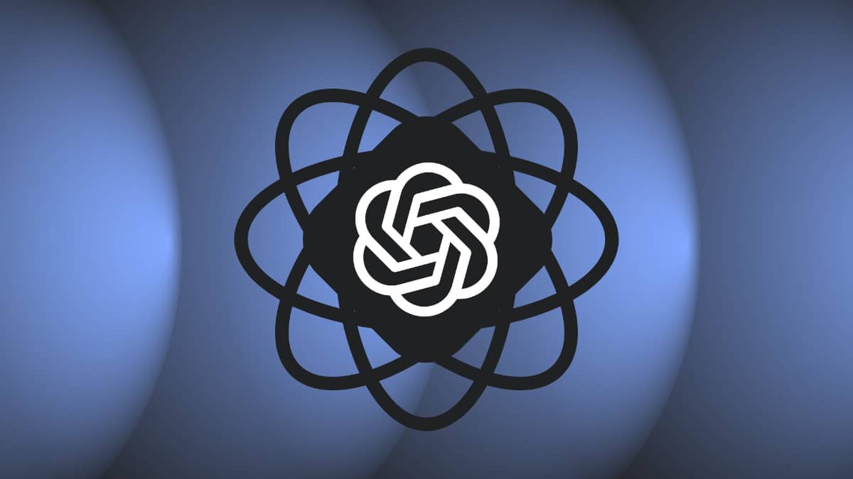 OpenAI GPT‑5