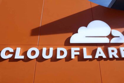 Pay per Crawl Cloudflare