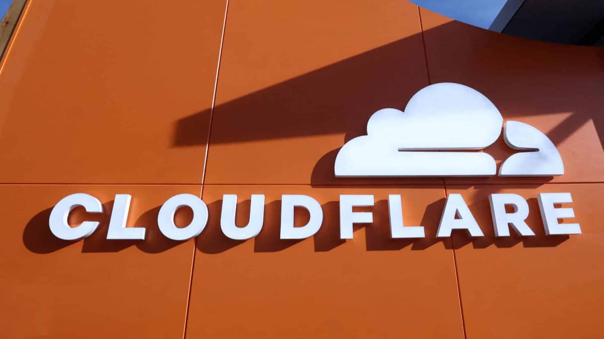 Pay per Crawl Cloudflare