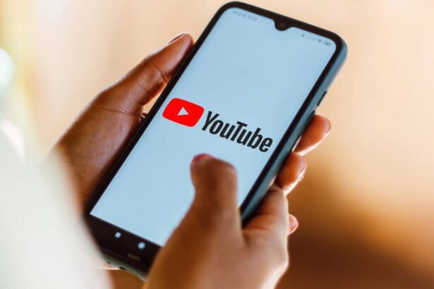 YouTube durcit ses règles de monétisation