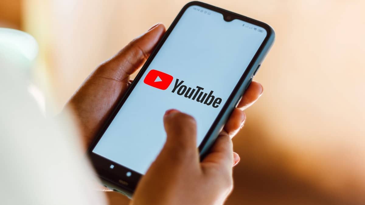 YouTube durcit ses règles de monétisation