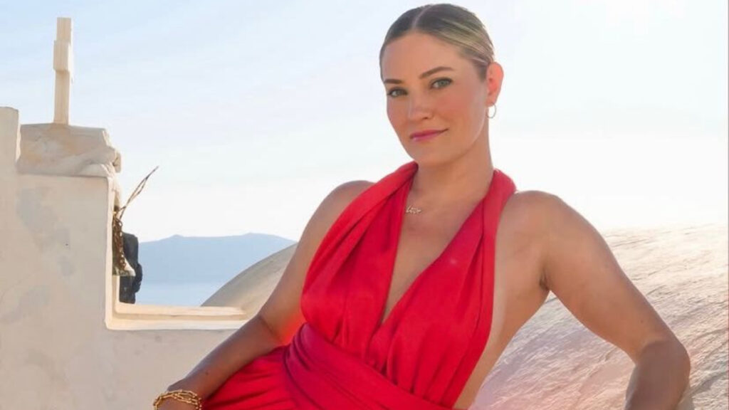 iJustine