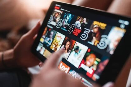 sites gratuits pour regarder films et séries
