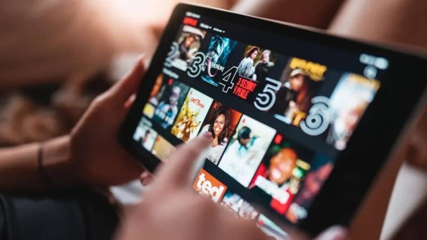 sites gratuits pour regarder films et séries