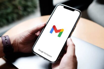 maîtriser Gmail comme un pro