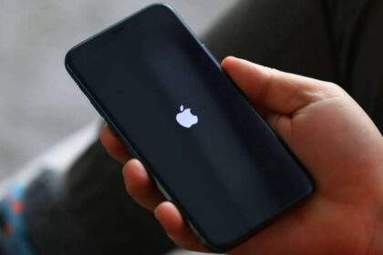 adieu au modèle « Plus » iPhone 17