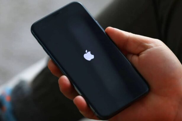 adieu au modèle « Plus » iPhone 17