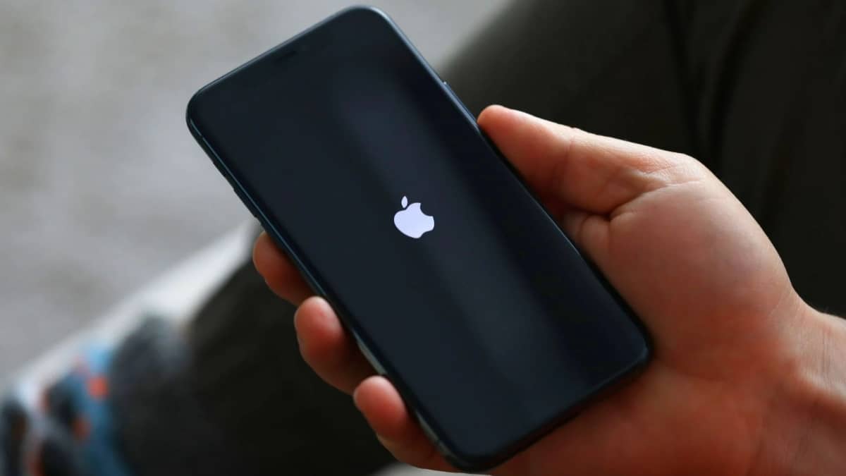 adieu au modèle « Plus » iPhone 17