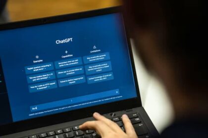 Étudier avec ChatGPT