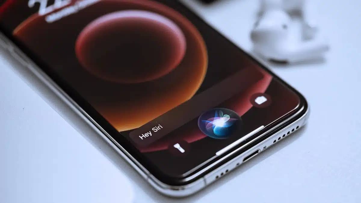 IA cerveau du futur Siri