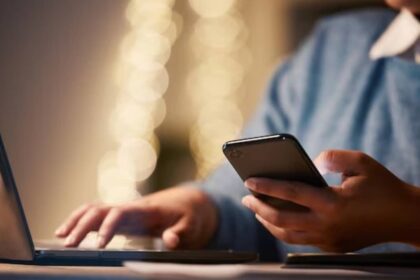 détecter un SMS écrit par ChatGPT