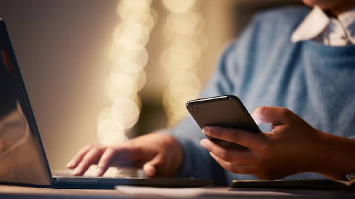 détecter un SMS écrit par ChatGPT