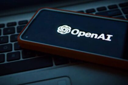 OpenAI dévoile deux modèles d’IA personnalisables et à utiliser hors ligne