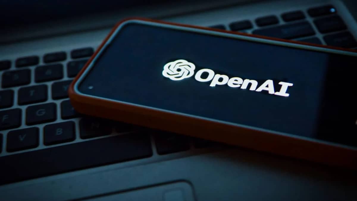 OpenAI dévoile deux modèles d’IA personnalisables et à utiliser hors ligne