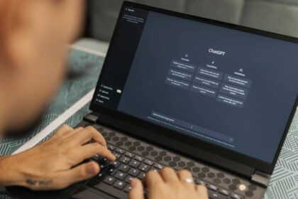 OpenAI nouvel abonnement à ChatGPT