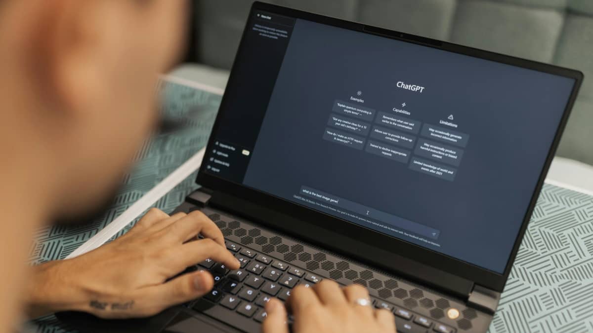 OpenAI nouvel abonnement à ChatGPT