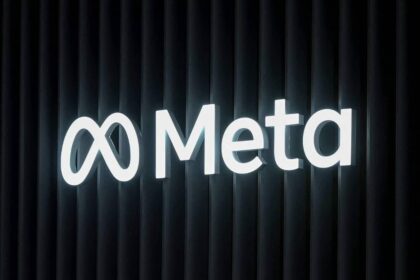 Meta Protection des mineurs