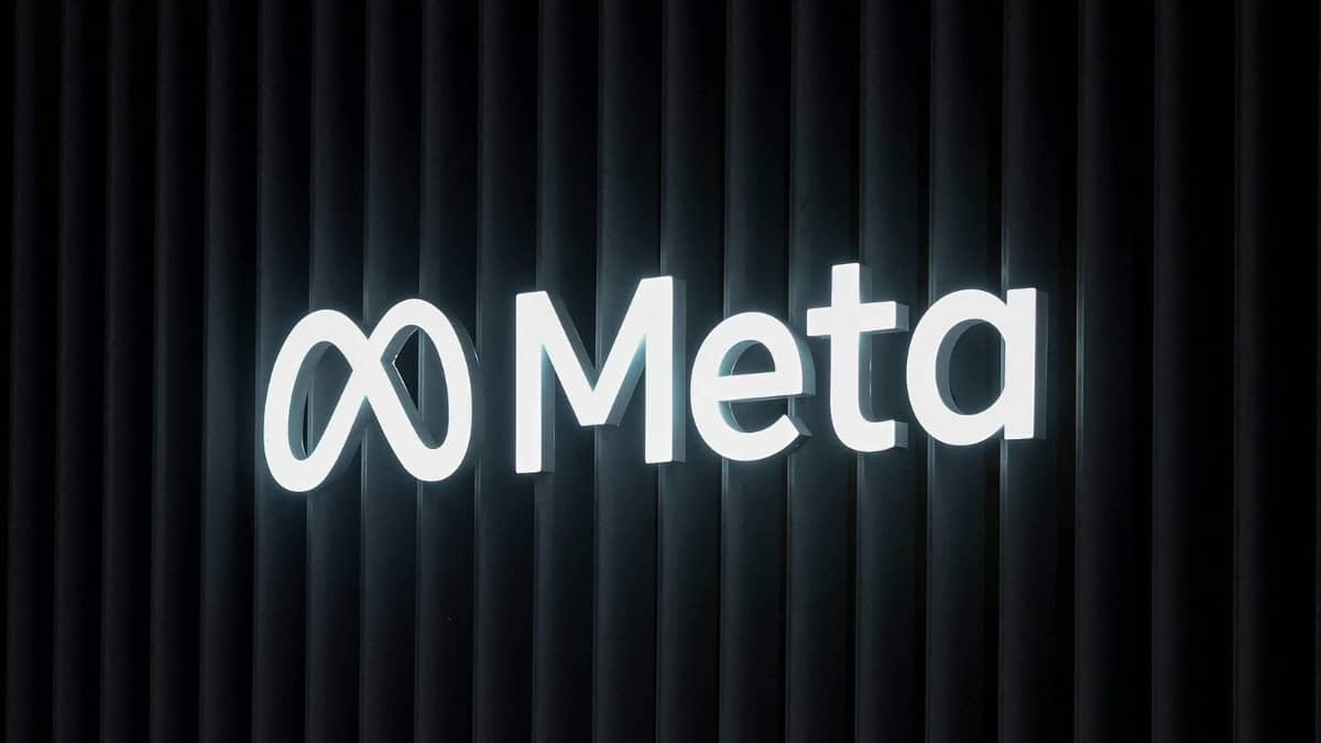 Meta Protection des mineurs