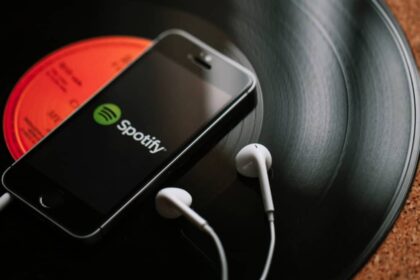Spotify