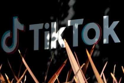 TikTok modération de ses contenus intelligence artificielle