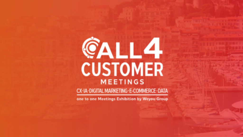 All4Customer Meetings 1