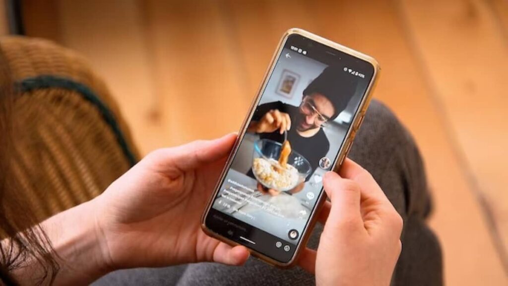 Visibilité sur TikTok sans payer