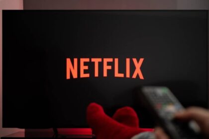 abonnement Netflix moins cher