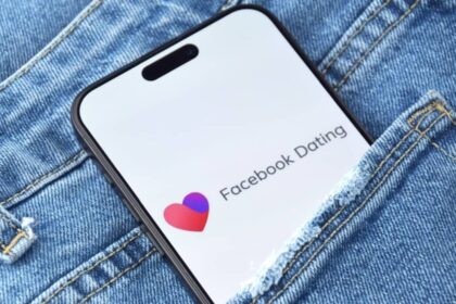 Facebook Dating assistant IA pour aider les célibataires à trouver l’amour
