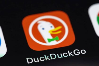 GPT-5, Claude 4 et d’autres IA débarquent dans l’abonnement DuckDuckGo