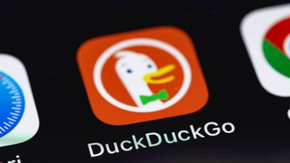 GPT-5, Claude 4 et d’autres IA débarquent dans l’abonnement DuckDuckGo