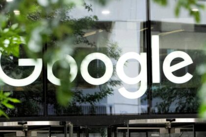 Google condamné par l'UE