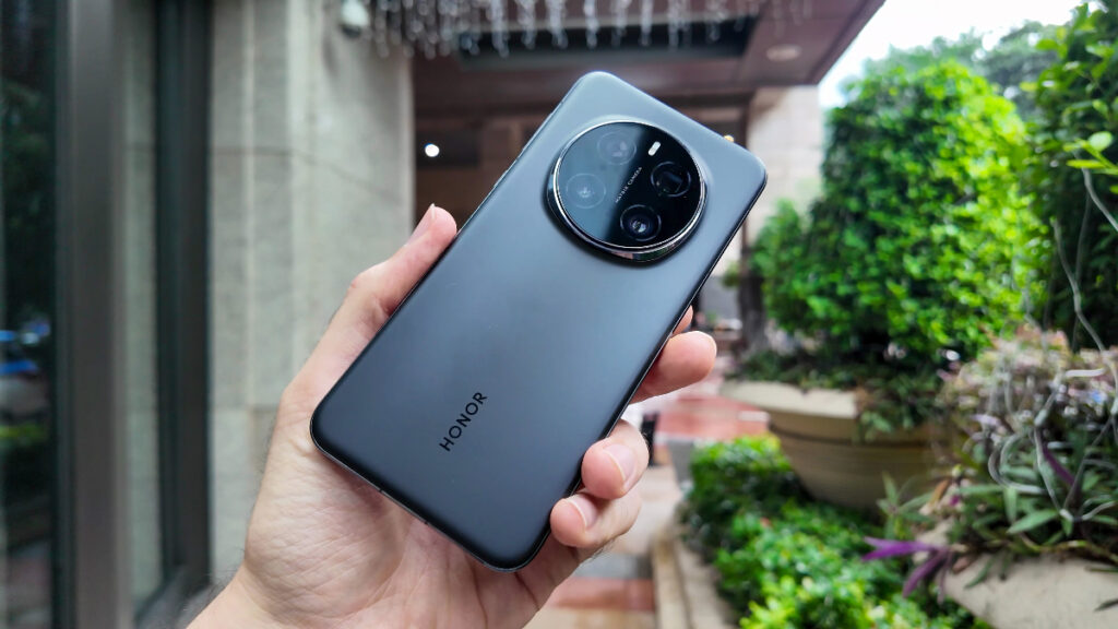 meilleurs smartphones pour prendre vos photos la nuit