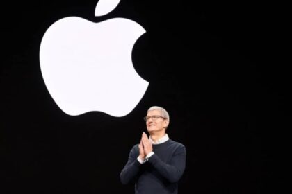 Keynote Apple 2025 : fuite des annonces