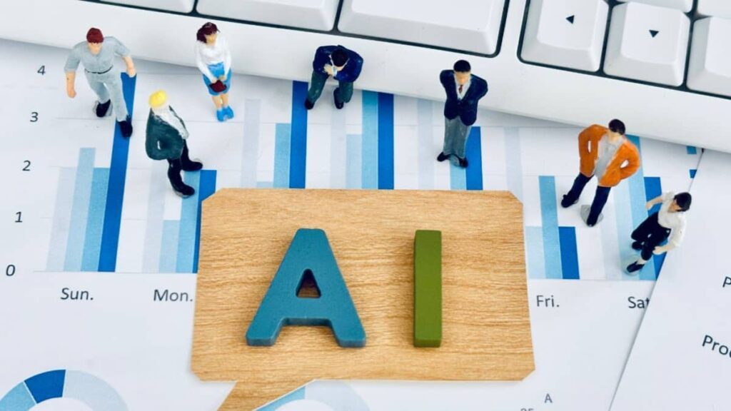meilleurs outils IA à utiliser en 2025
