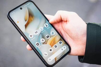 téléphones pas chers en 2025