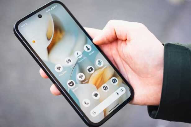 téléphones pas chers en 2025