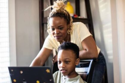 contrôle parental sur ChatGPT