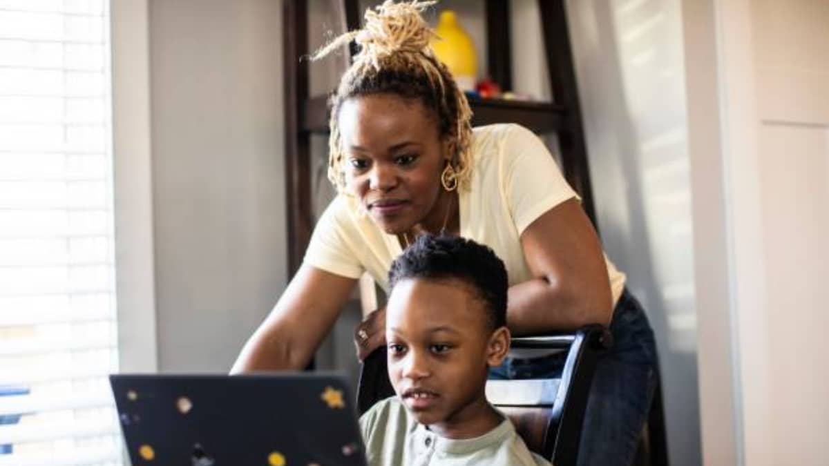 contrôle parental sur ChatGPT