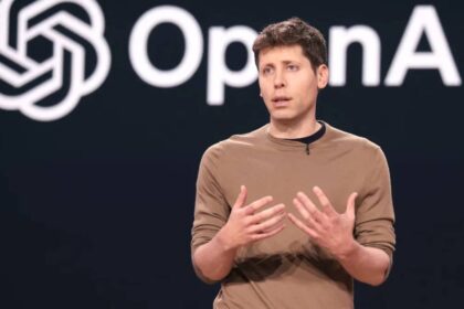 OpenAI Jobs Platform