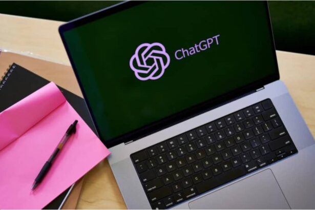 OpenAI ChatGPT pour adolescents
