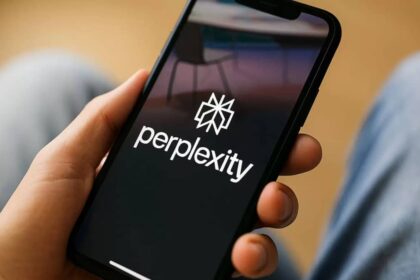 abonnement gratuit à Perplexity Pro