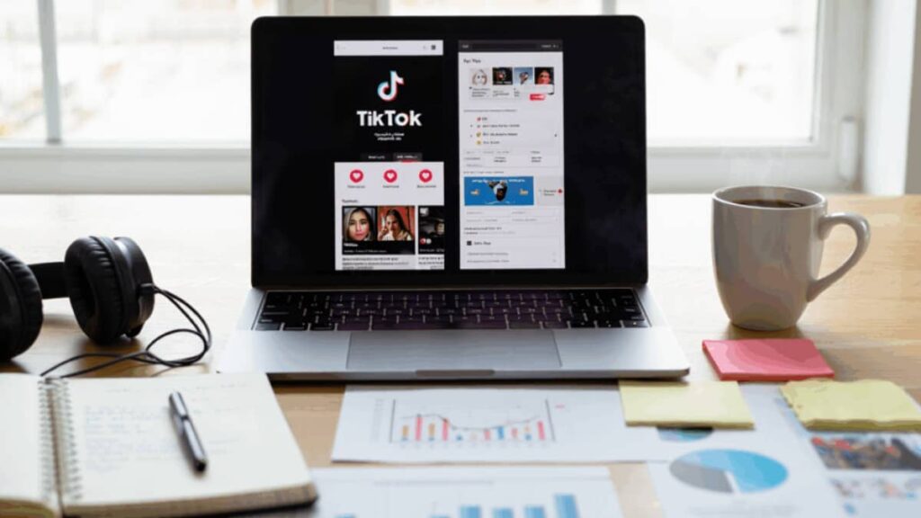booster sa visibilité sur TikTok