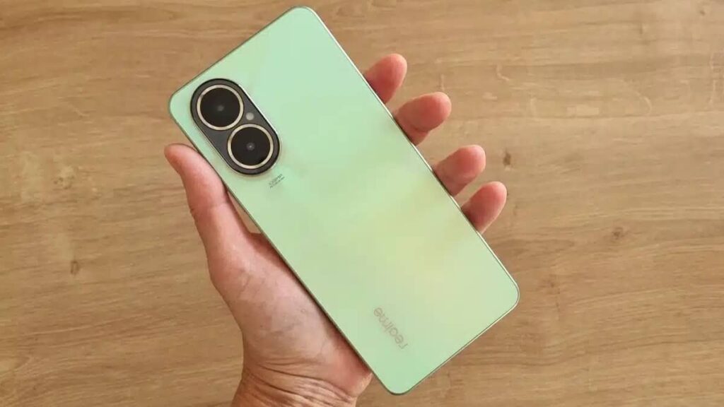 meilleurs téléphones pas chers