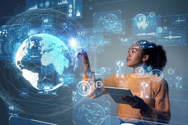 TIME100 AI 2025 liste