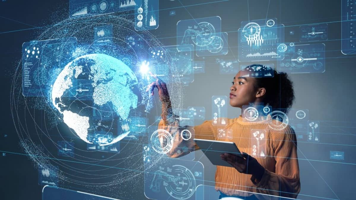 TIME100 AI 2025 liste