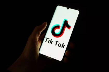 TikTok aux Etats-Unis : nouveaux propriétaires