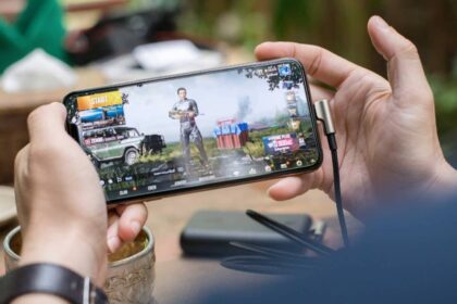 Jeux vidéo les plus vendus de tous les temps